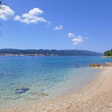 Apartments By The Sea Orebic, Peljesac - 11450 Экстерьер фото